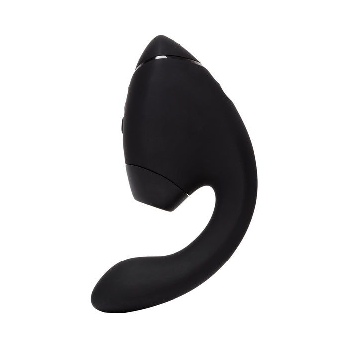 Womanizer Next Duo Black
