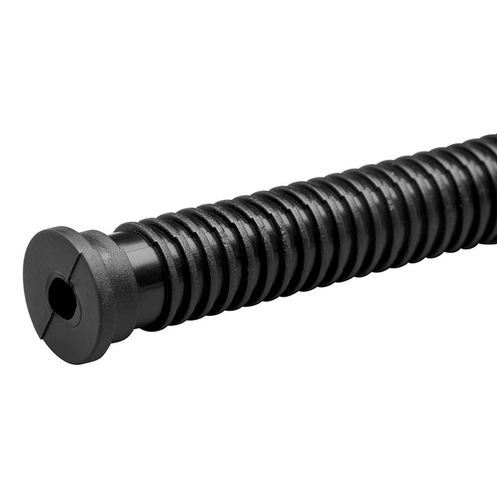 JOCK Amp Up Penis Pump with Pull Rod