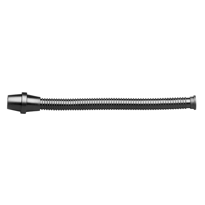 JOCK Pump Up Gauge Penis Pump with Pull Rod