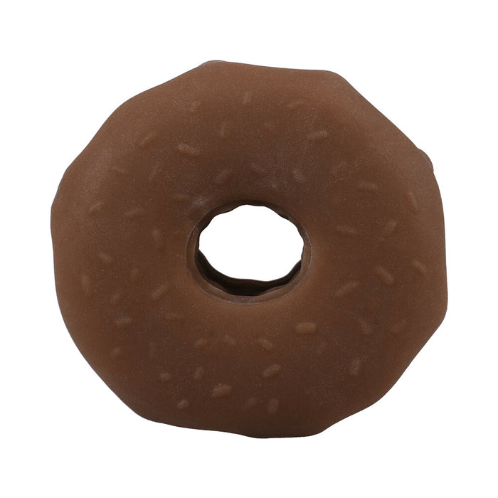 GoodHead Chocolate Donut Blowjob Set