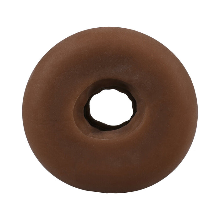 GoodHead Chocolate Donut Blowjob Set