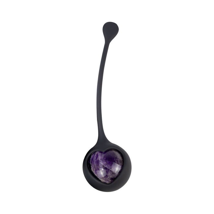 Adrien Lastic HARMONY STONES Black