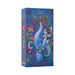 Polynesian Pleasures Into The C Seahorse Siren Maui Blue