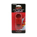 GoodHead Juicy Head Cocktails Dry Mouth Spray To-Go Sex on the Beach