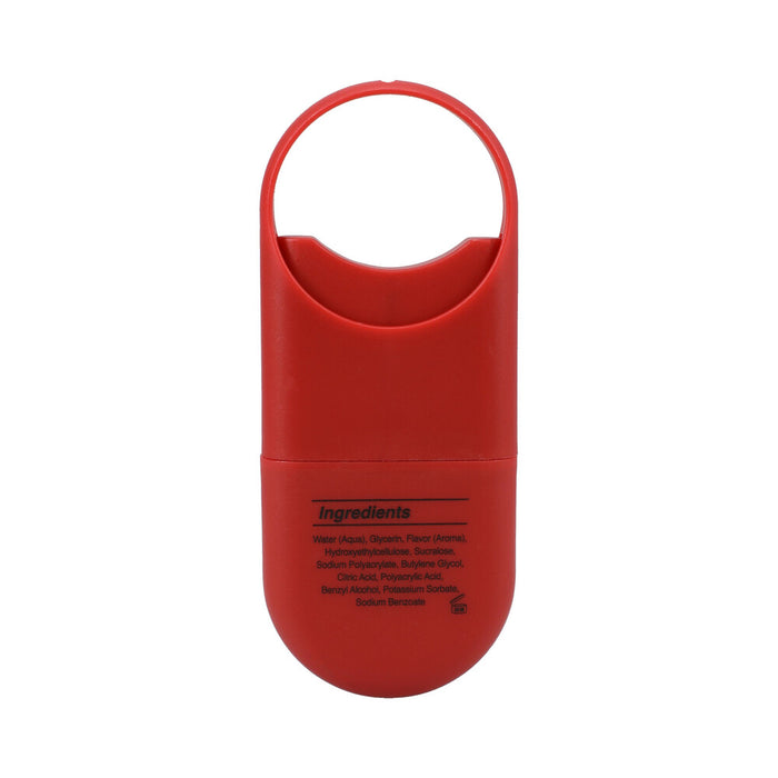 GoodHead Juicy Head Cocktails Dry Mouth Spray To-Go Sex on the Beach