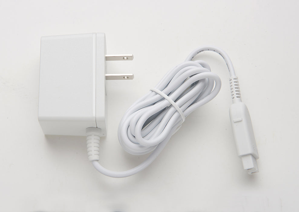 Magic Wand HV-360 Waterproof Charger