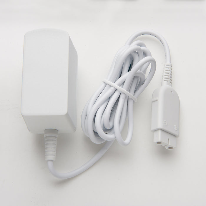 Magic Wand HV-360 Waterproof Charger