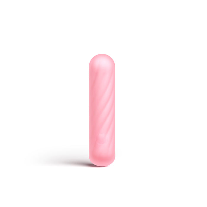 X&O's Crave Light Pink