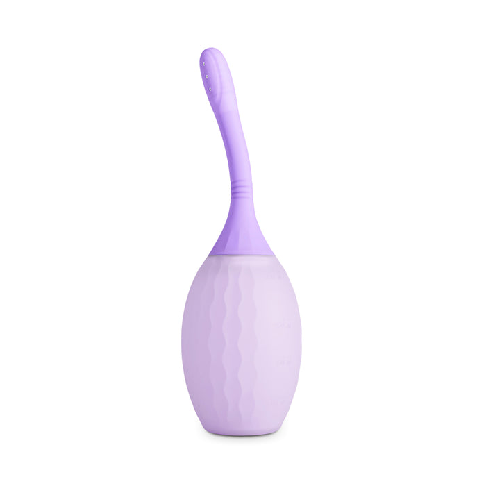 INYA Refresh Purple