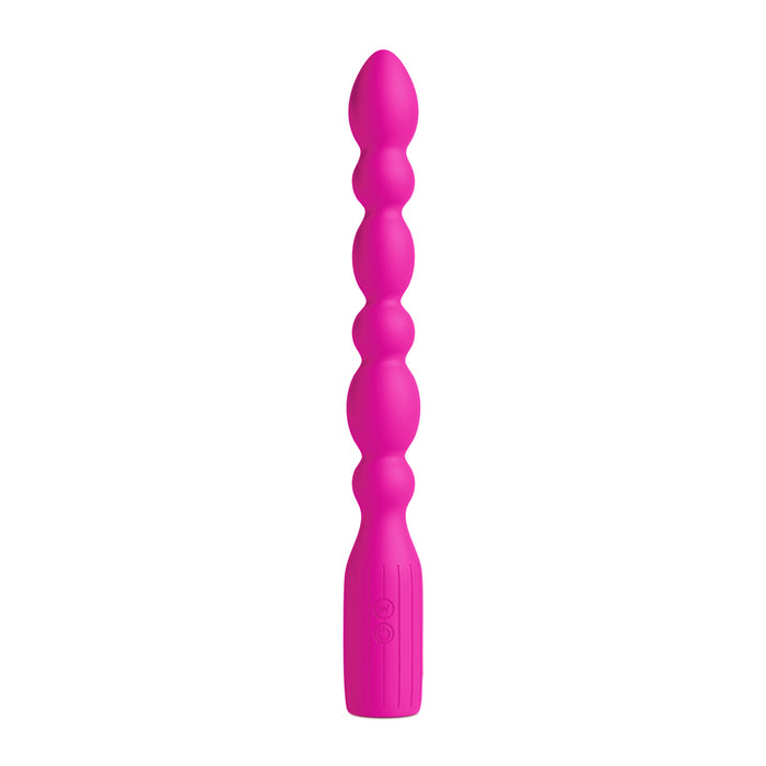 INYA Prime Pink