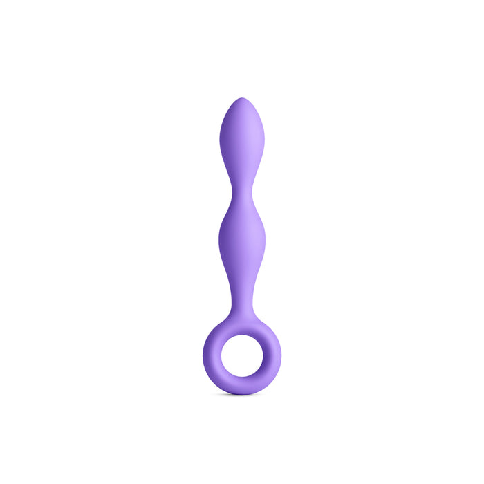 INYA Slim Purple