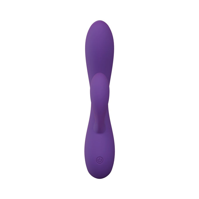 Sexy Things Fever Dream