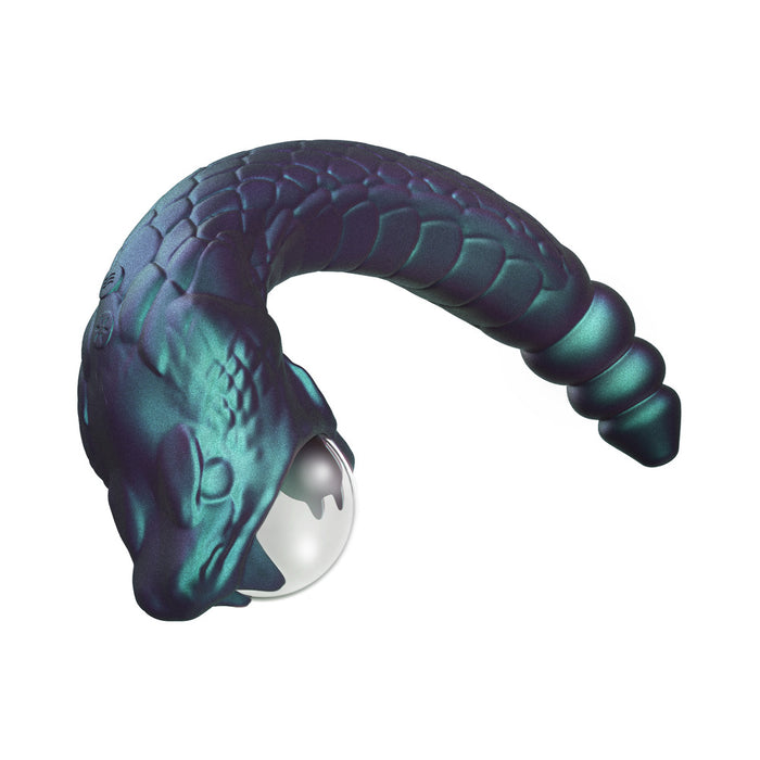 Temptasia Rattle Snake Dark Millenia