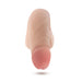 URSELF Packer Beige