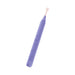 Blush Collection Juno Purple