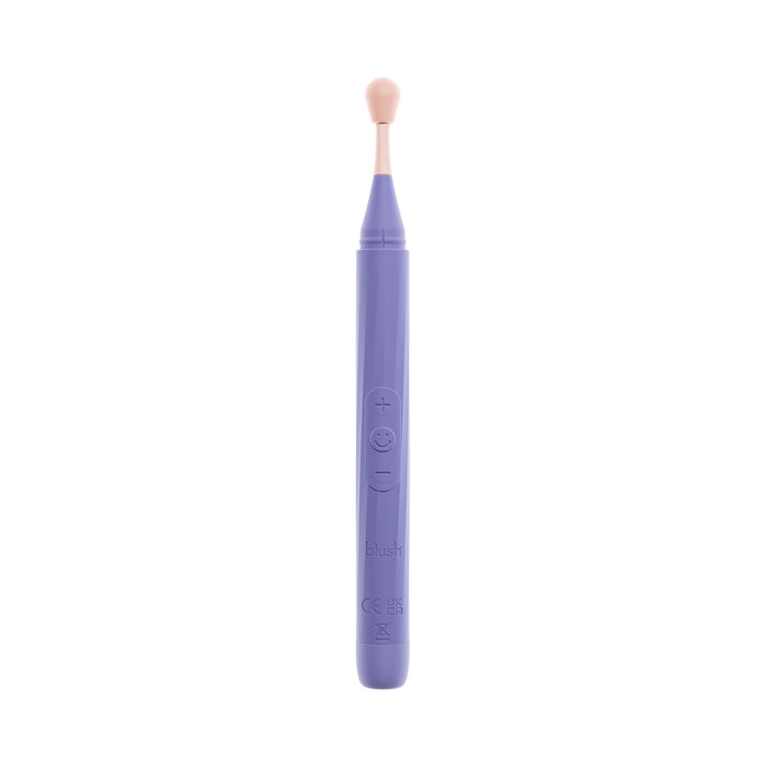Blush Collection Juno Purple