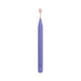 Blush Collection Juno Purple