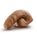 URSELF Packer Brown