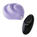 URSELF Pulse Pad Lavender