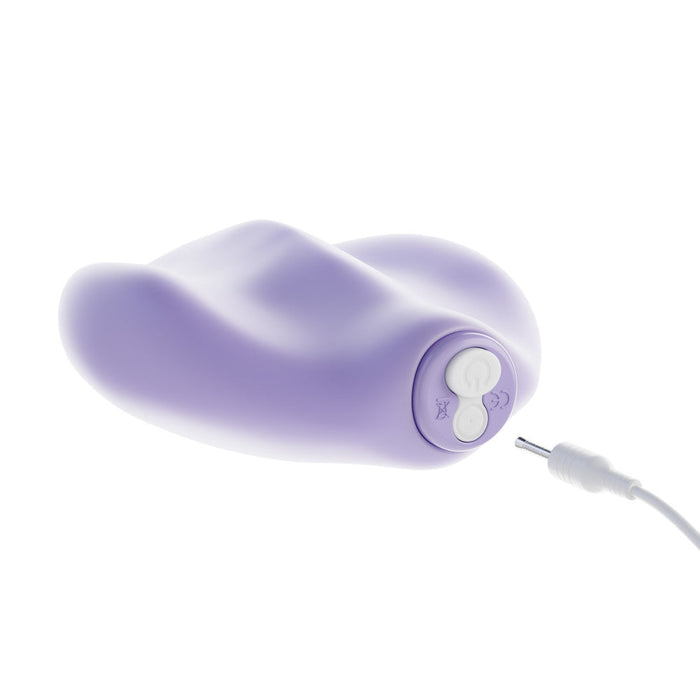 URSELF Pulse Pad Lavender