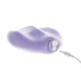 URSELF Pulse Pad Lavender