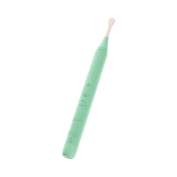 Blush Collection Sage Green