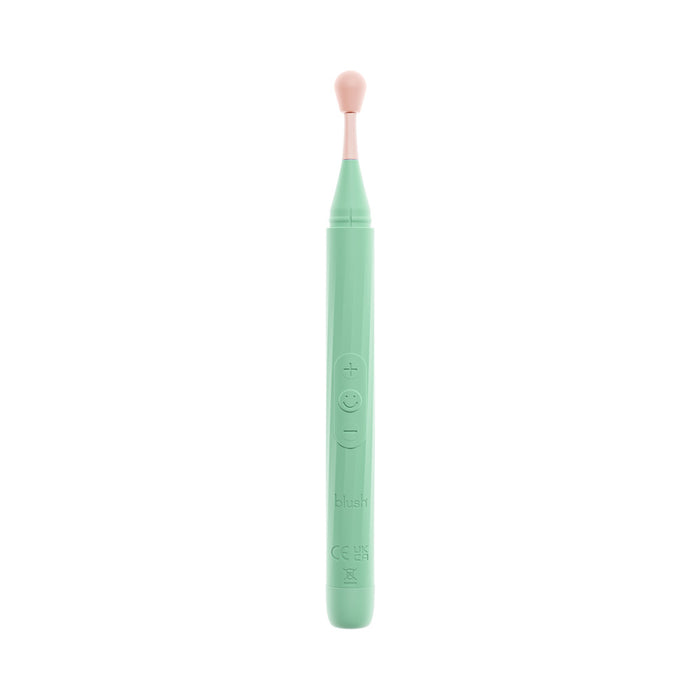 Blush Collection Sage Green