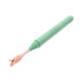 Blush Collection Sage Green