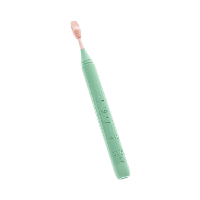 Blush Collection Sage Green