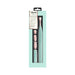 Blush Collection Sage Green