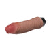Dr. Skin Silicone Dr. Hunt