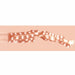 Xkin Pinup Girls Lexi Lockerload Stroker Beige