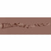 Xkin Pinup Girls Cherry Splitz Stroker Brown