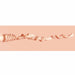 Xkin Career Girls Sasha Slippernip Stroker Beige