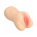 Xkin Career Girls Amber Blowfile Stroker Beige