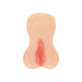 Xkin Career Girls Lexi Cockpit Stroker Beige
