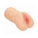 Xkin Raw Pure Stretch Stroker Beige