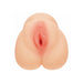 Xkin Raw Pure Stretch Stroker Beige