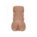 Xkin Pinup Girls Bonnie Bombshell Stroker Tan