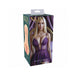 Xkin Secret Affairs Elise Stroker Beige