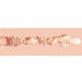 Xkin Raw Slitline Stroker Beige