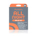 Dynamo Wellness All Night Intimacy Kit