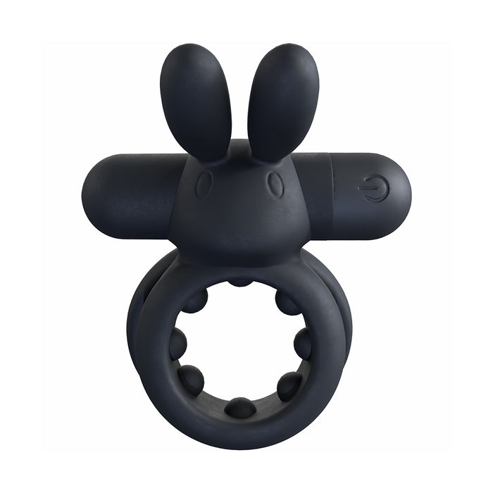 Screaming O Rechargeable Ohare Black