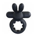 Screaming O Rechargeable Ohare Black