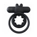 Screaming O Rechargeable Ohare Black