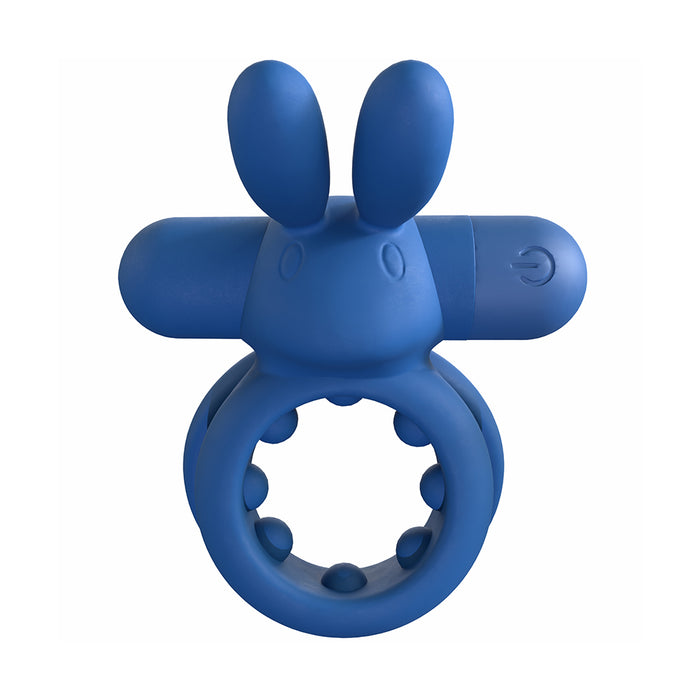 Screaming O Rechargeable Ohare Blue
