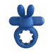 Screaming O Rechargeable Ohare Blue