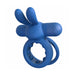 Screaming O Rechargeable Ohare Blue
