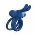 Screaming O Rechargeable Ohare Blue