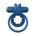 Screaming O Rechargeable Ohare Blue